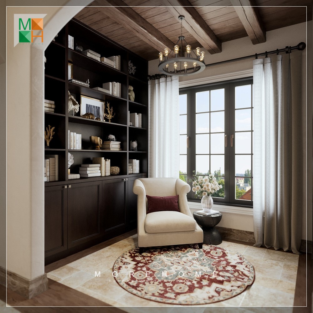 thiet-ke-biet-thu-nam-an-khanh (9)